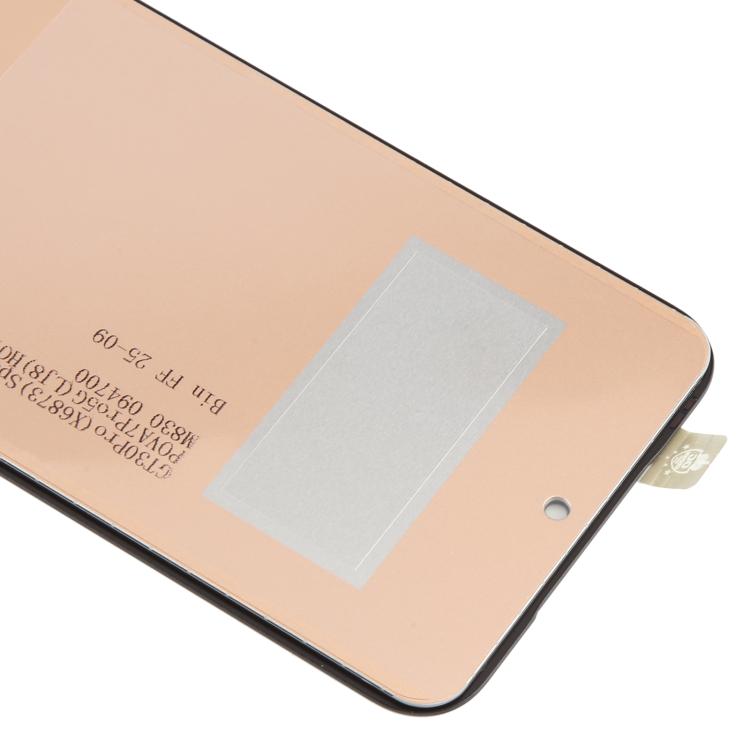 EDA006161520_4.jpg@b3f01d4e002f89977a1c26a433f61c1d