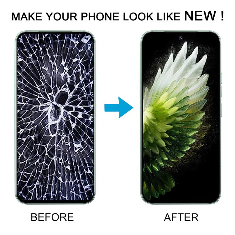 EDA006161520_5.jpg@4e627cd99754e1065f872cc51251f442