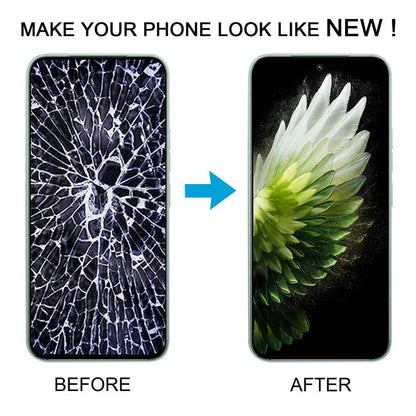 EDA006161520_5.jpg@4e627cd99754e1065f872cc51251f442