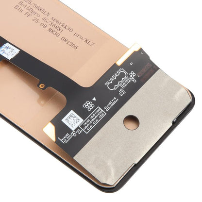 EDA006161521_3.jpg@902c6c4938ae91b07df786ec863766cd