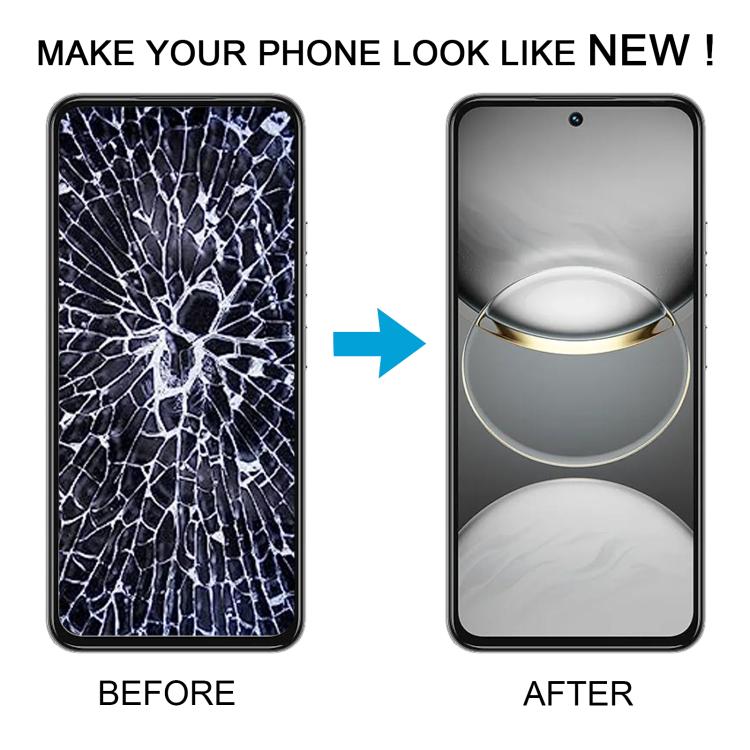 EDA006161521_5.jpg@a121ae4db855e9e9195e1b9da2c44ad4