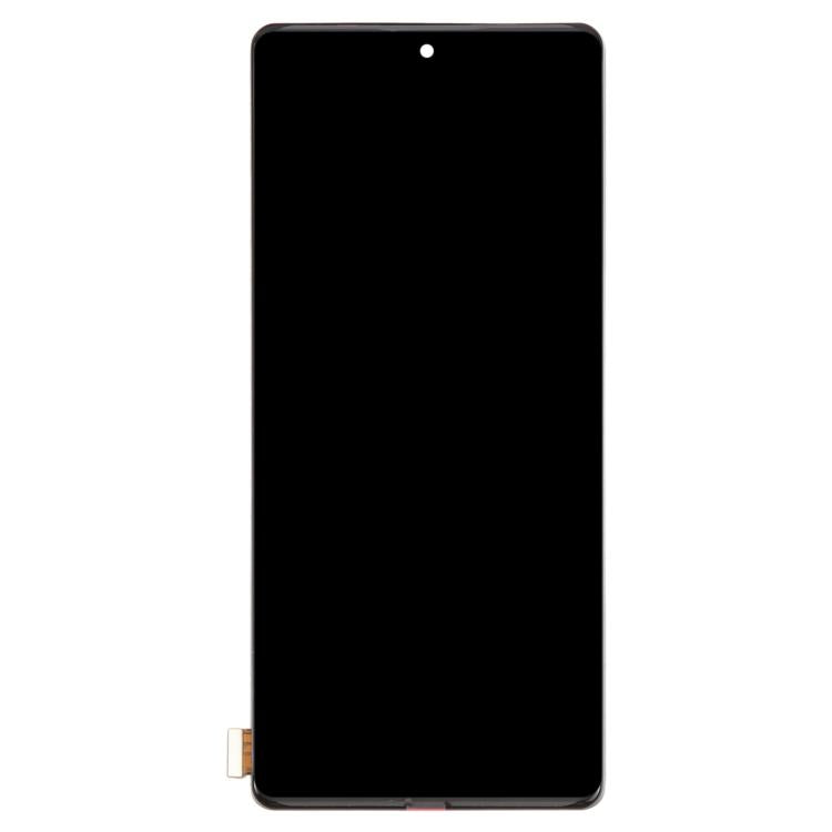 EDA006161522_1.jpg@1b4d14a396220a3b1c5170ffe11fad00