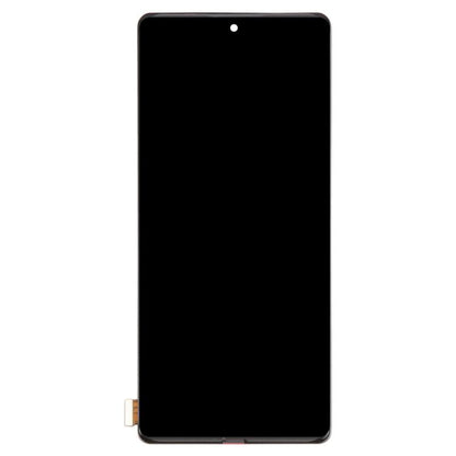 EDA006161522_1.jpg@1b4d14a396220a3b1c5170ffe11fad00