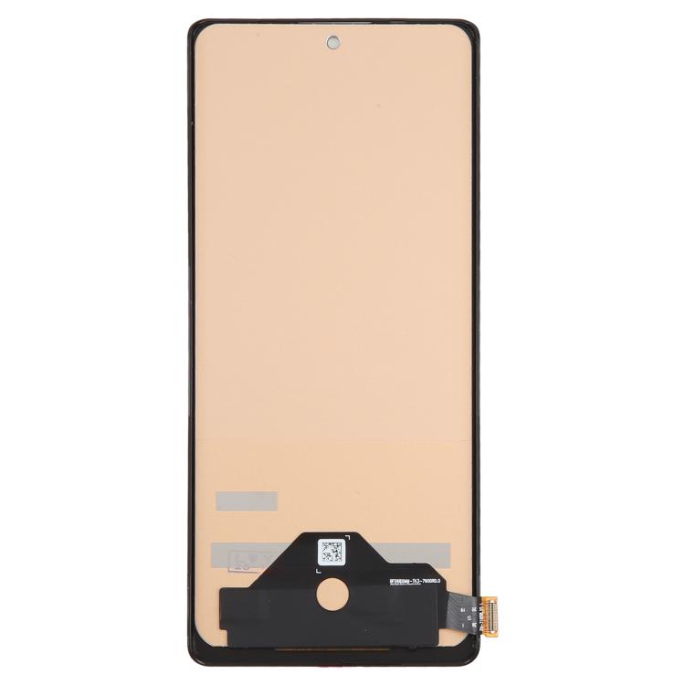 EDA006161522_2.jpg@b693390538eb31f20604863419aded90