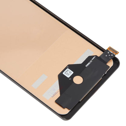 EDA006161522_3.jpg@9527d6f0d8ff7493763e385314cedd26