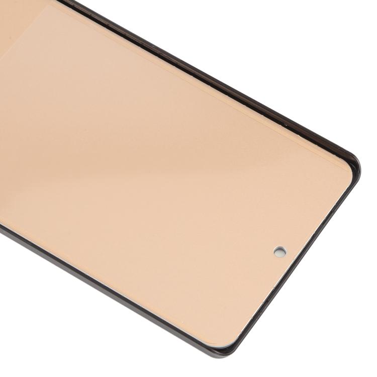 EDA006161522_4.jpg@5bfe60fab2119f73d0122fcc9486dcf9