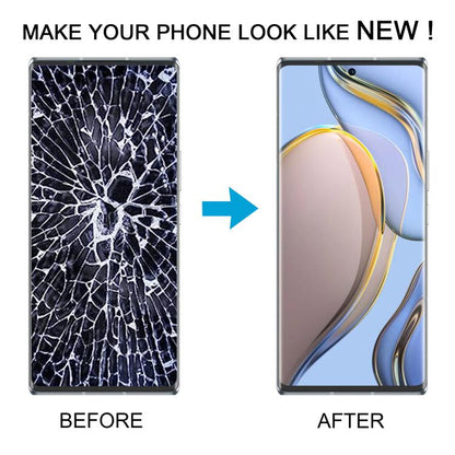 EDA006161522_5.jpg@976f41b3fd7d1bd5d149ef80a8aaa82e