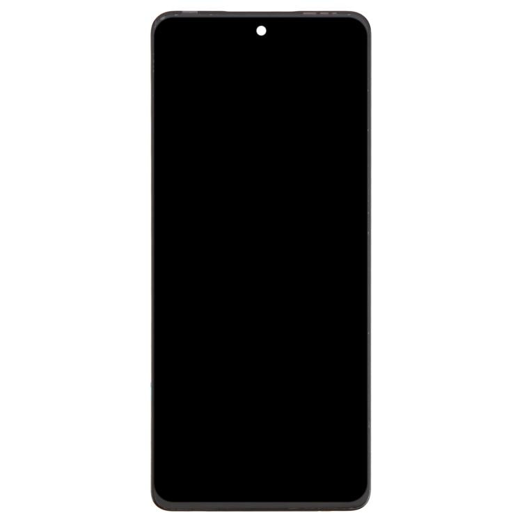 EDA006161524_1.jpg@69a94d4c6e59c07d6737462f2ea32c8d