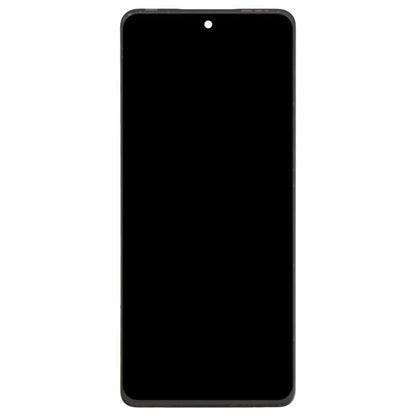 EDA006161524_1.jpg@69a94d4c6e59c07d6737462f2ea32c8d