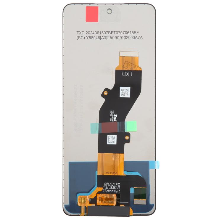 EDA006161524_2.jpg@8010082b332bde09e0605087be908316