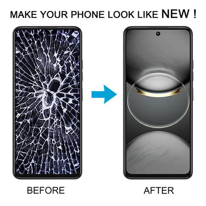 EDA006161524_5.jpg@f7f939762dea5bbd192fcaf939506886