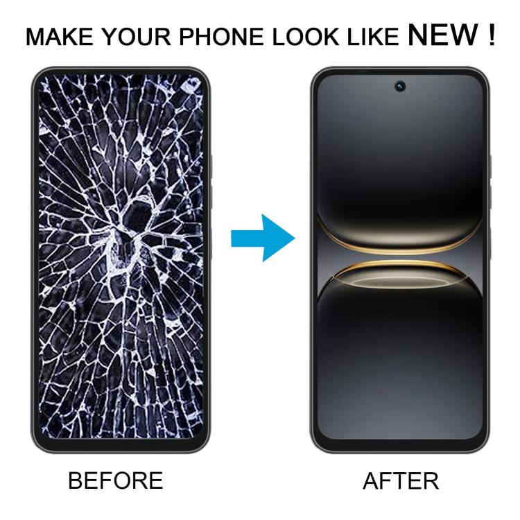 EDA006161525_5.jpg@a716495d54310acd220a0902c1526241