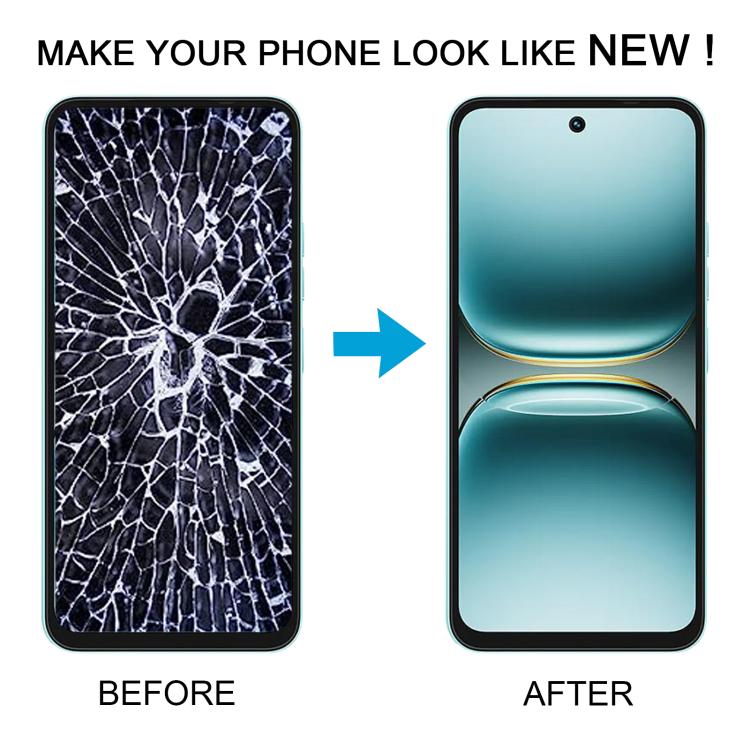 EDA006161527_5.jpg@fd3eef6b983b1c4fc2d55fbb95ad034b