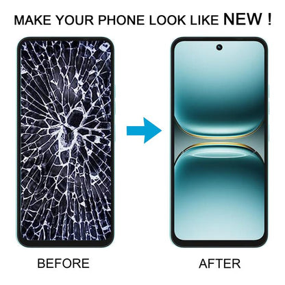 EDA006161527_5.jpg@fd3eef6b983b1c4fc2d55fbb95ad034b