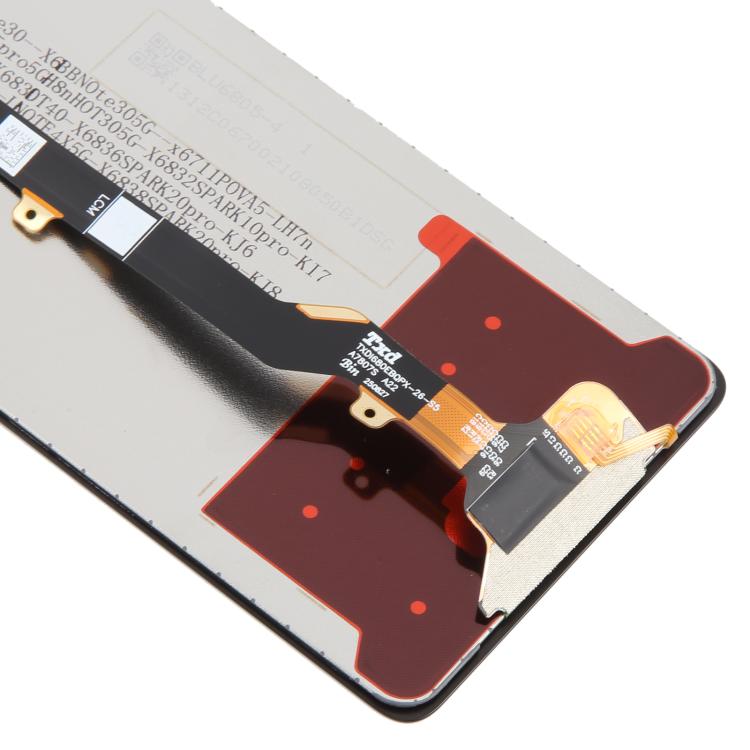 EDA006161529_3.jpg@32e15d8237e7b494f212ae4d0f4122b1