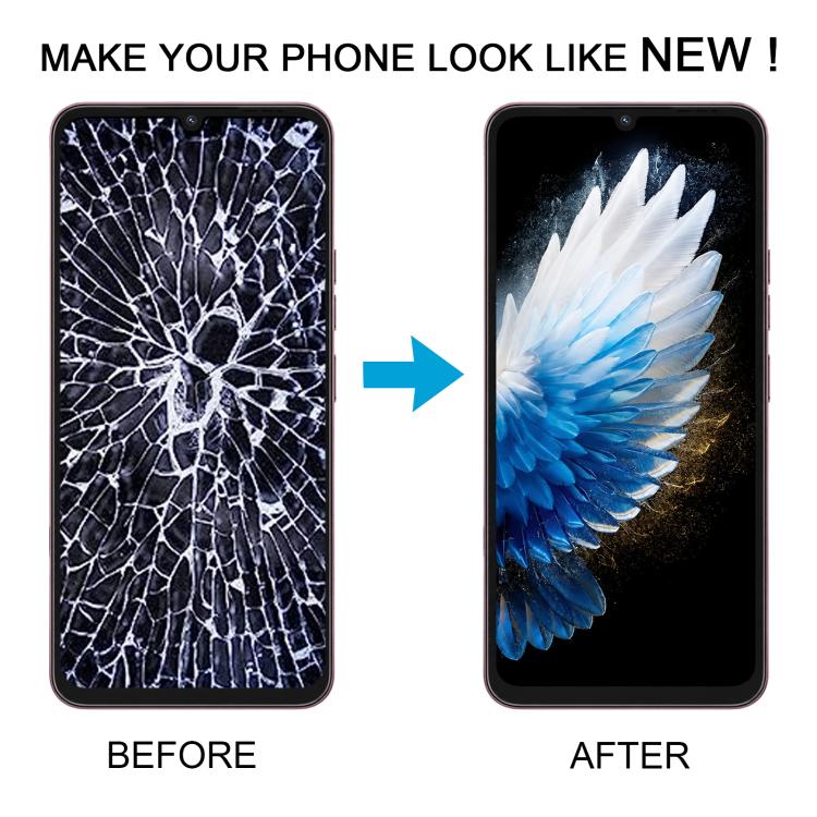EDA006161548_5.jpg@e691e7e3b80b19eeca1b9f1cbf52dc3e