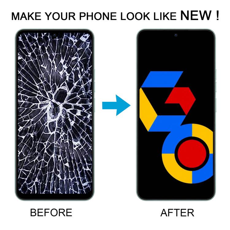 EDA006161549_5.jpg@399b35d55b81ce816f0a1d46ce9cc57a