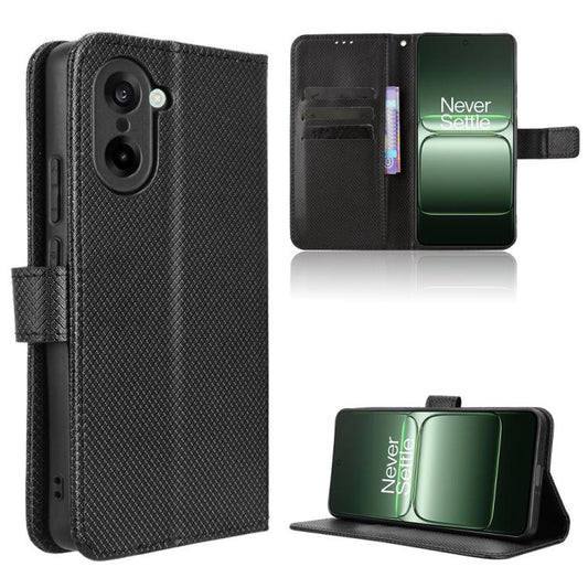 EDA006161611B.jpg@12095575dc47340ed36d4b9d2de4f8e6