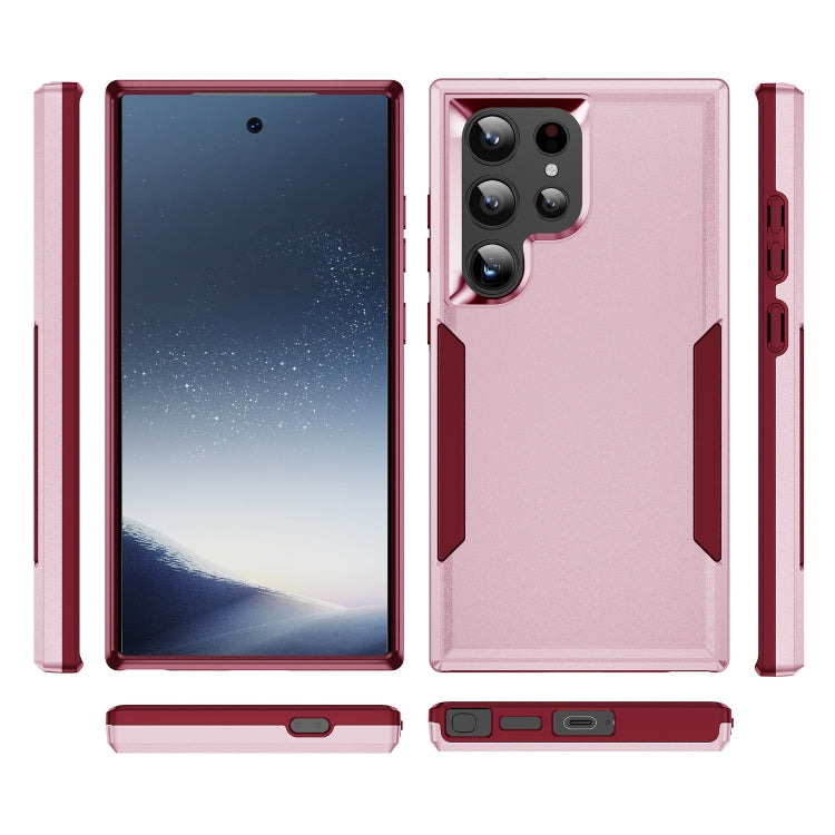 EDA006164001B_1.jpg@15cf6121e19602f538619a7f1c84801b