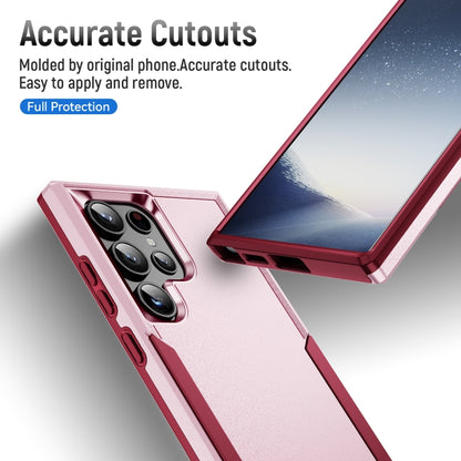 EDA006164001B_4.jpg@fd3712ffa8a5f00079d38f232b31203d