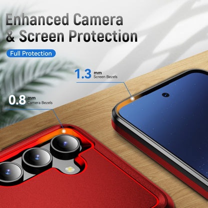 EDA006164003D_5.jpg@6660030962c694909de86ab46bf6971b