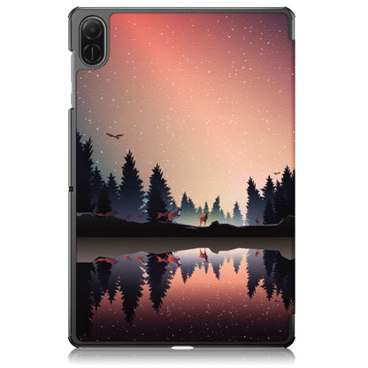 EDA006164202C_2.jpg@5019ba3f818e9e692cbb687fdb00d1d2