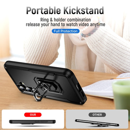 EDA006164602C_4.jpg@1ff3caf2d0dd9d23a9bcf9e9977acc35