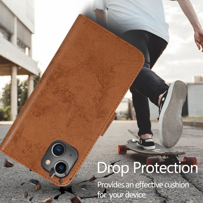 EDA006167602D_4.jpg@31072593c6117032e9c943b123b62c3c