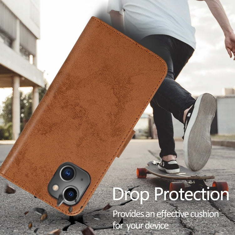 EDA006167604D_4.jpg@31072593c6117032e9c943b123b62c3c