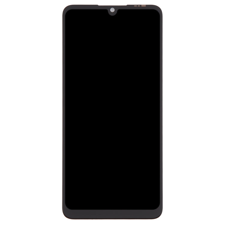 For Huawei P30 Lite Cog LCD Screen with Digitizer Full Assembly - LCD Screen by buy2fix | Online Shopping UK | buy2fix