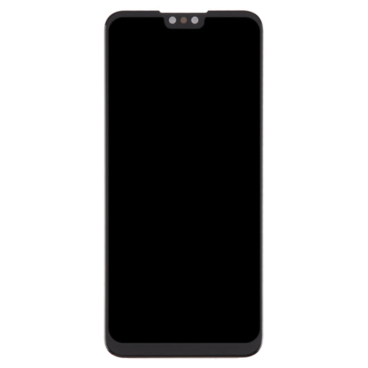 For Huawei Y8s Cog LCD Screen with Digitizer Full Assembly - LCD Screen by buy2fix | Online Shopping UK | buy2fix