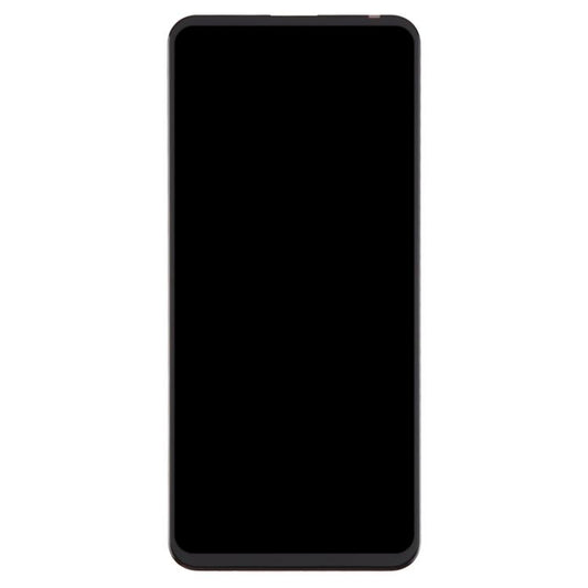 EDA006169113_1.jpg@dde2ab8e169d1a175c87eb281794512b