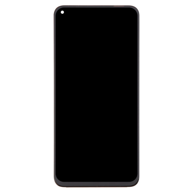 For Huawei Nova 4 Cog LCD Screen with Digitizer Full Assembly by buy2fix