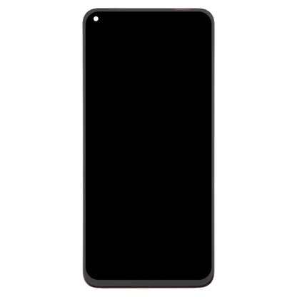 For Huawei Nova 4 Cog LCD Screen with Digitizer Full Assembly by buy2fix