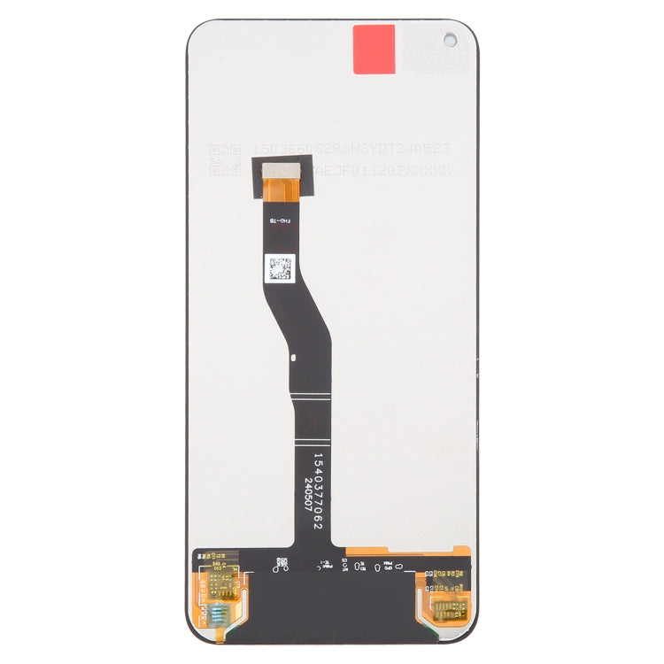 For Huawei Nova 4 Cog LCD Screen with Digitizer Full Assembly by buy2fix