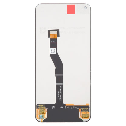 For Huawei Nova 4 Cog LCD Screen with Digitizer Full Assembly by buy2fix