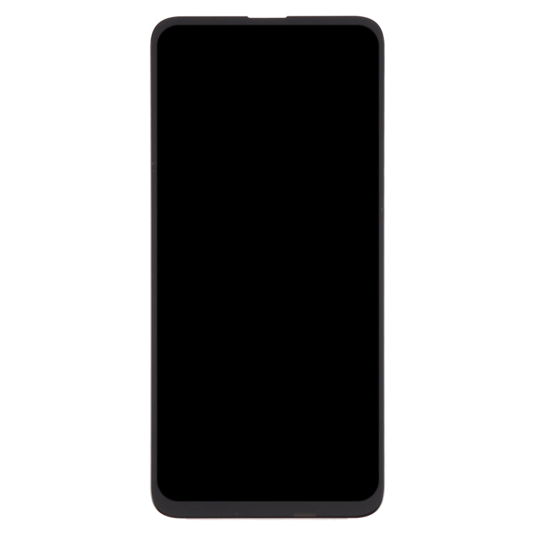 For Honor 9X Cog LCD Screen with Digitizer Full Assembly - LCD Screen by buy2fix | Online Shopping UK | buy2fix
