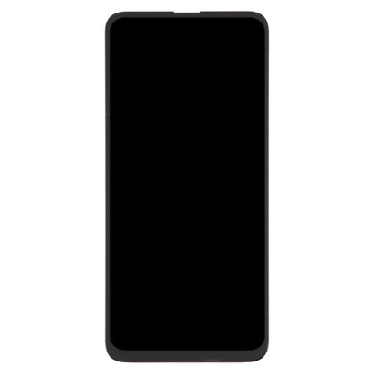 For Honor 9X Cog LCD Screen with Digitizer Full Assembly - LCD Screen by buy2fix | Online Shopping UK | buy2fix