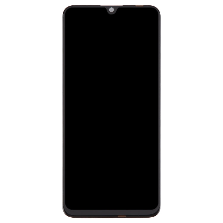 For Honor 10i Cog LCD Screen with Digitizer Full Assembly - LCD Screen by buy2fix | Online Shopping UK | buy2fix
