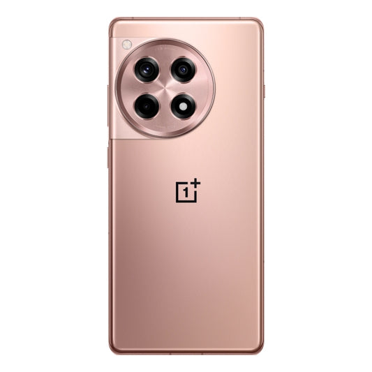 OnePlus Ace 3, 16GB+512GB, 6.78 inch ColorOS 14.0 / Android 14 Snapdragon 8 Gen 2 Octa Core, NFC, Network: 5G(Gold) - OnePlus by OnePlus | Online Shopping UK | buy2fix