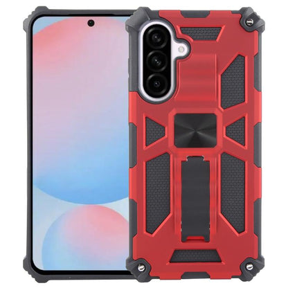 EDA006175204C.jpg@05731f1ec0cb920077351375c8214b21