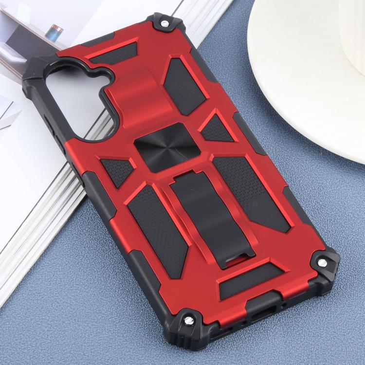 EDA006175204C_1.jpg@600146427b73817ec70d3a19ed457a52