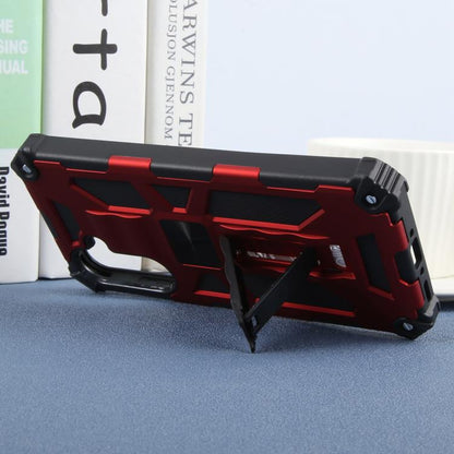 EDA006175204C_4.jpg@620e75f593086668e3ccf2c30afcbe20