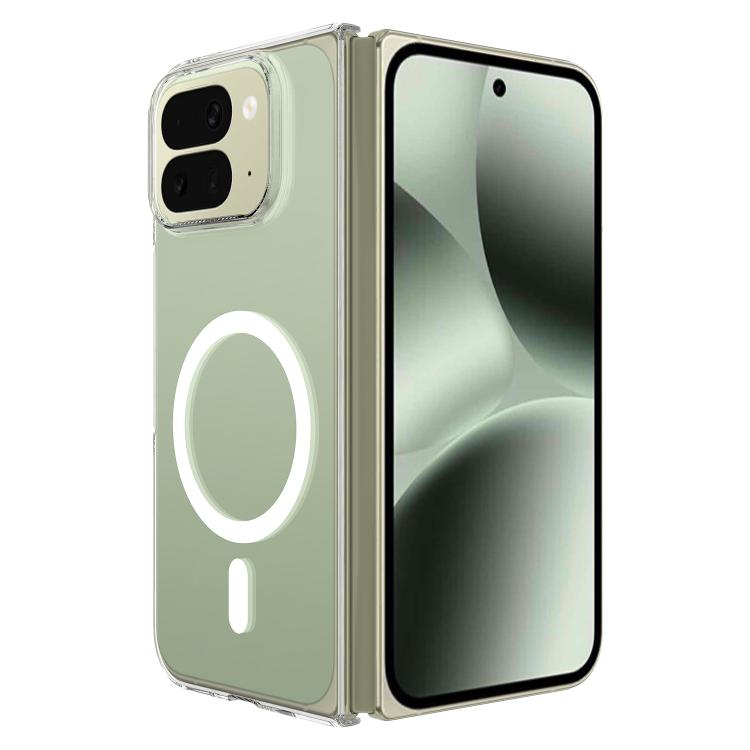 EDA006176703.jpg@94201be3fc199209191461fe95f52fea