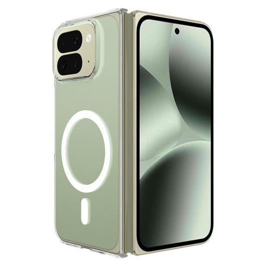 EDA006176703.jpg@94201be3fc199209191461fe95f52fea