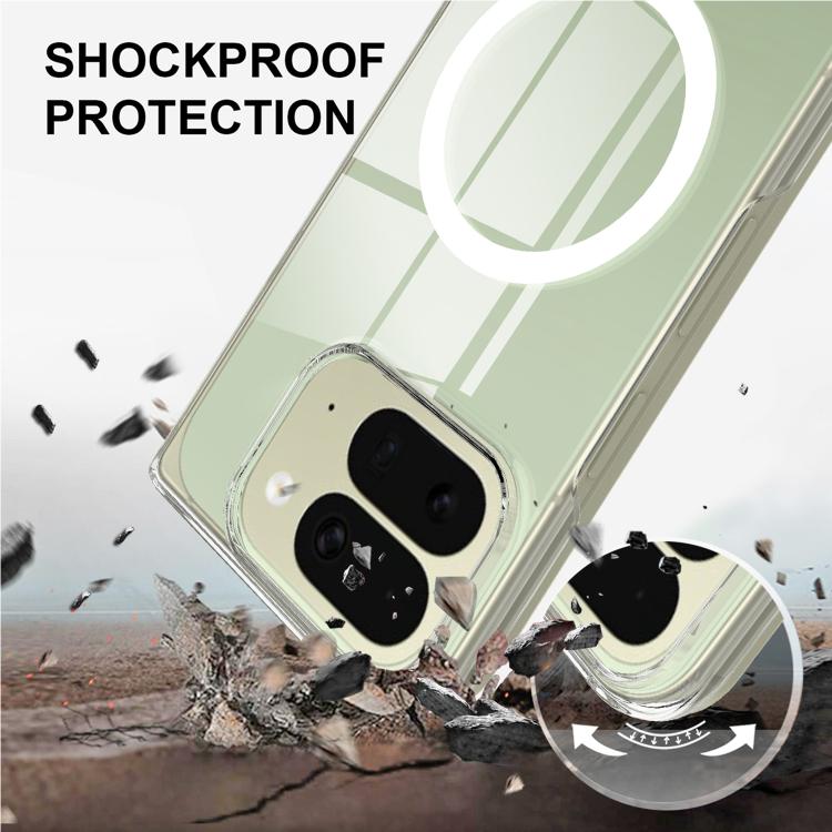 EDA006176703_5.jpg@702043be1c1101dd8d18547b3790576d