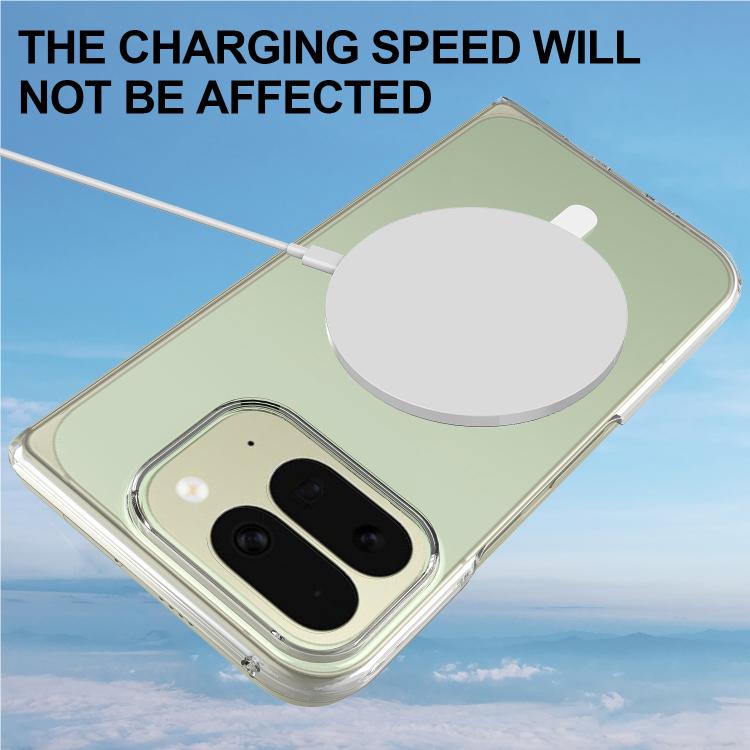 EDA006176703_6.jpg@1f2759f404fe9a2debbbce53c8121dbf