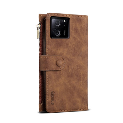 EDA006180201B_3.jpg@2b3866a2127704fd030d9f7e39894a42