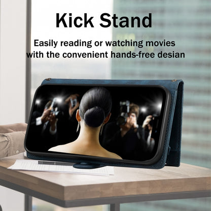 EDA006180201D_5.jpg@a0d24be5a9bf0ac951190dba1e0998d1