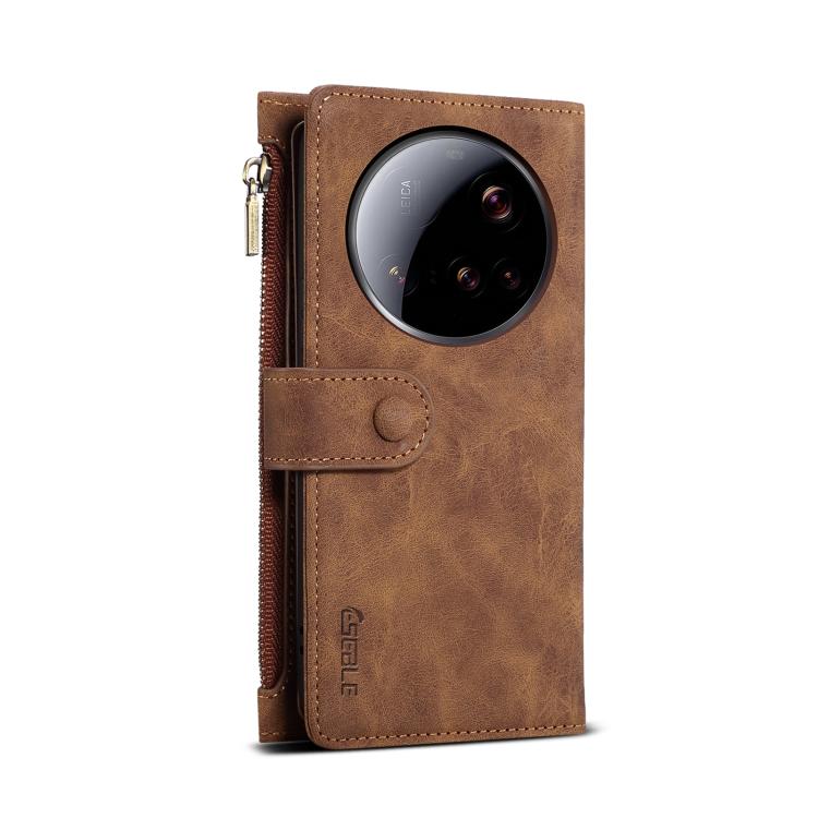 EDA006180202B_2.jpg@17593687ea1f461cd2f3c7ca8f88411a